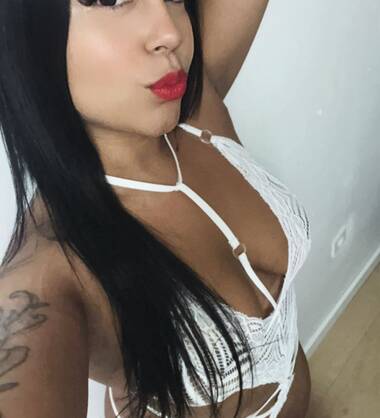 Zoe