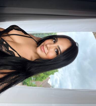 Zoe