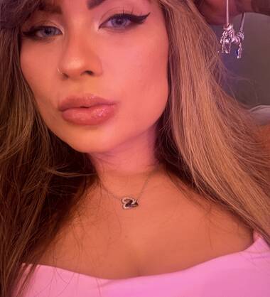 Jasmine
