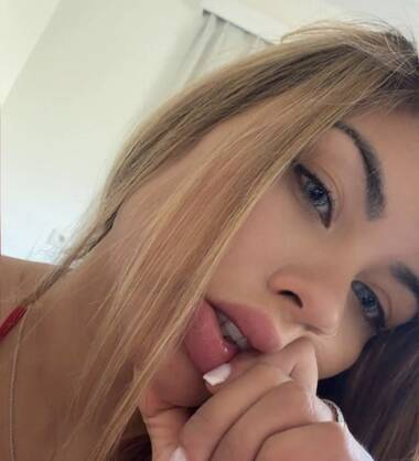 Jasmine