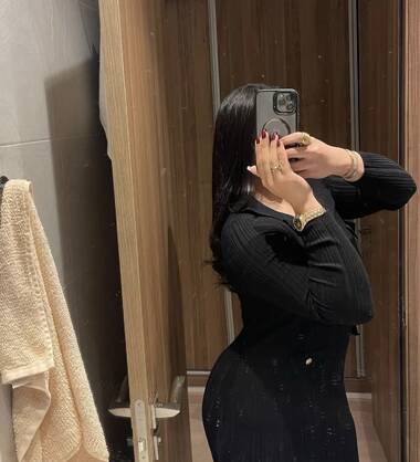 Salma