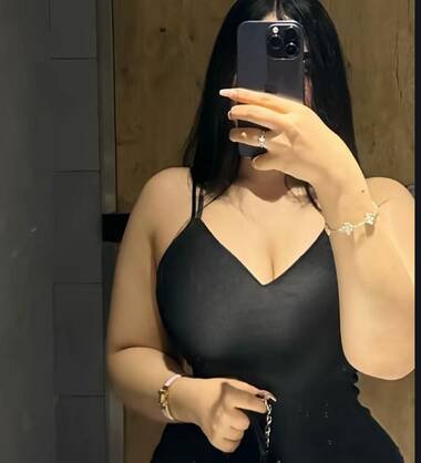 Salma