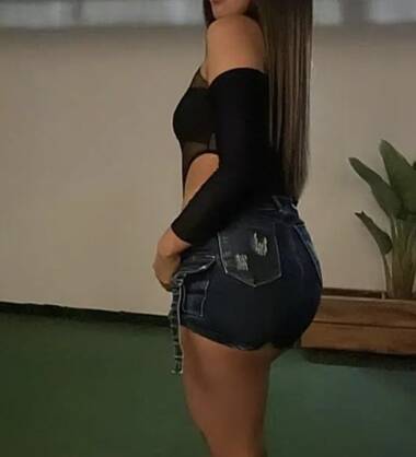 Yesica