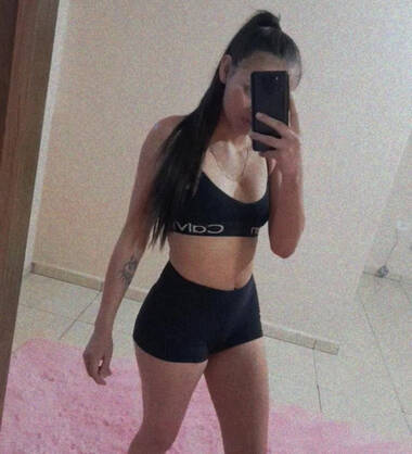 Lala