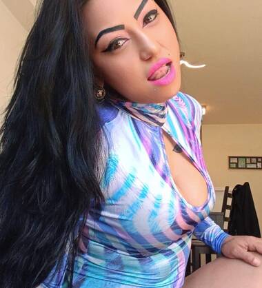 Monicassx