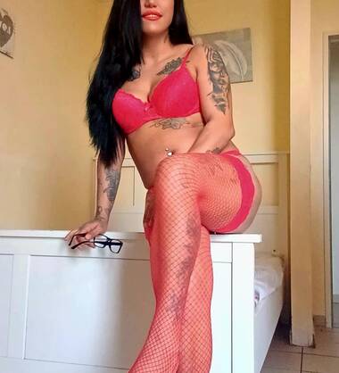 Monicassx