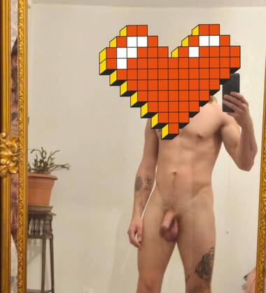 Ding-dong