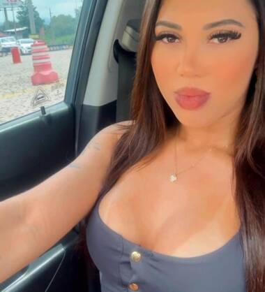Pamela