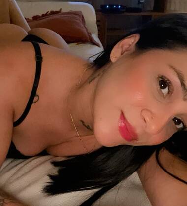 Dayana 1h 150 with anal