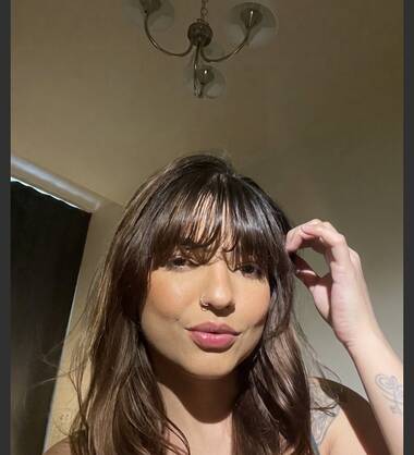 Nina