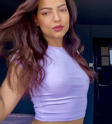 Nina