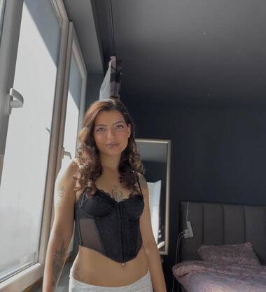 Nina