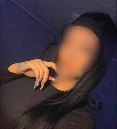 open my holle anal big dildo