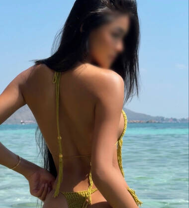 Alexandra
