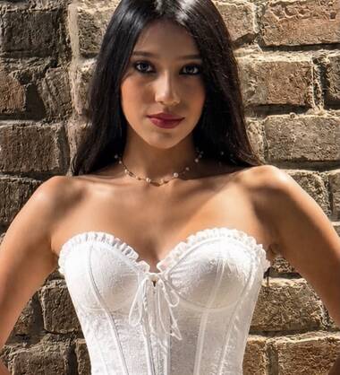 Alexandra