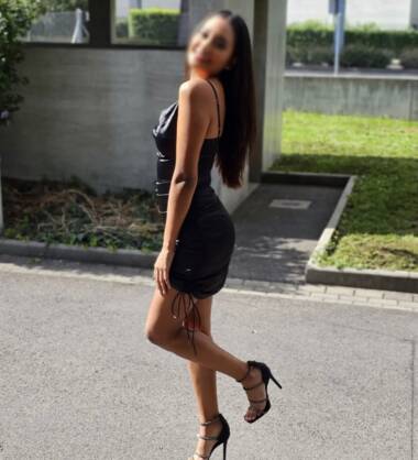 Alexandra