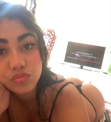 Sofía
