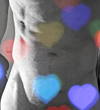 Raoul