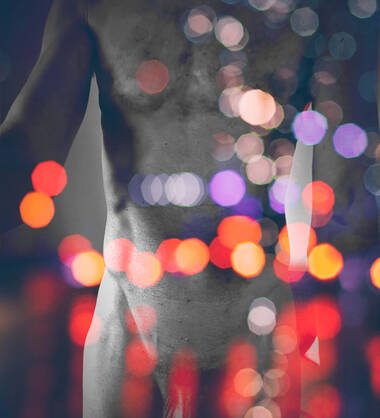 Raoul