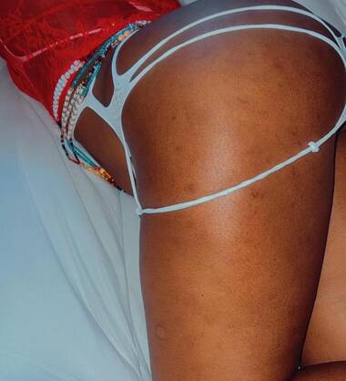 SINDI