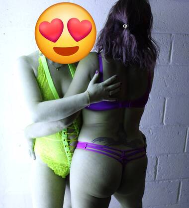 Yana