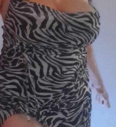 CINDY NEDERLANDSTALIG