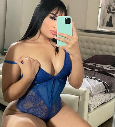 Gaby