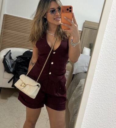 Lary