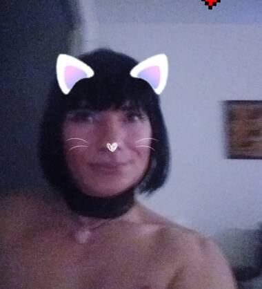 Salomea