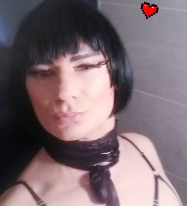 Salomea
