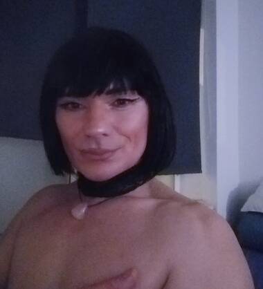 Salomea