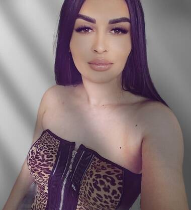 Angelica