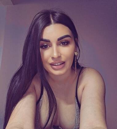 Alina