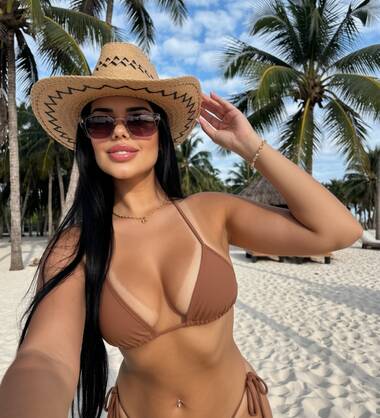 Jeniffer