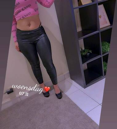 Sara