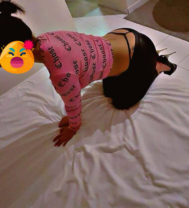 Sara