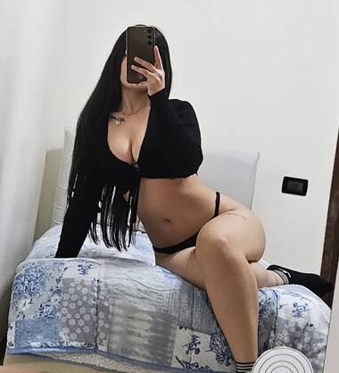 Kelly