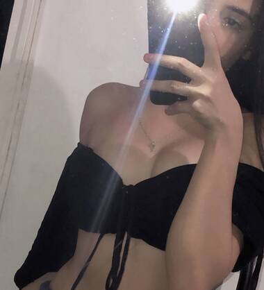 Kelly