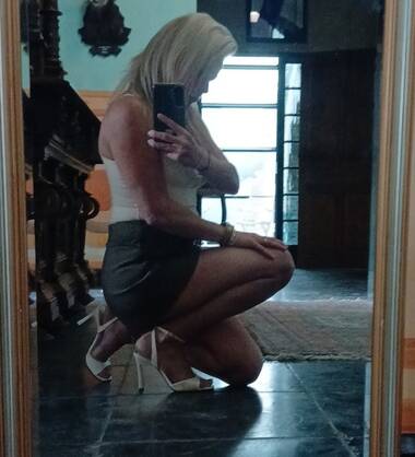 Laura