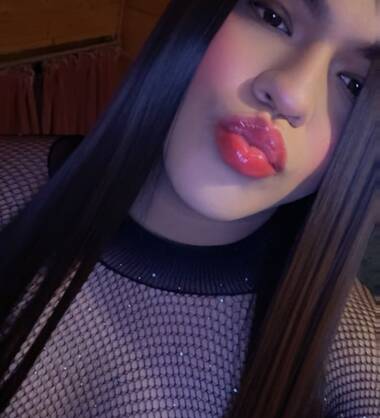 Esmeralda
