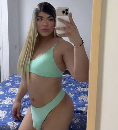 Esmeralda