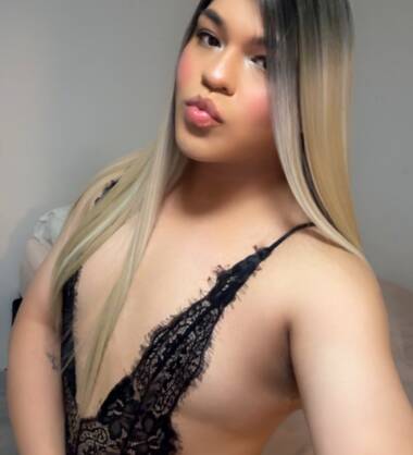 Esmeralda