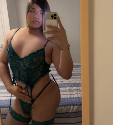 Esmeralda