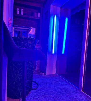 Bar Aphrodite