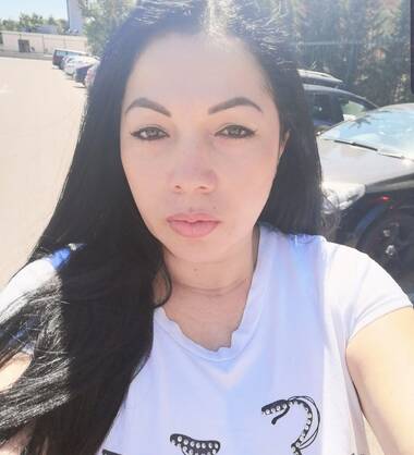 Karla