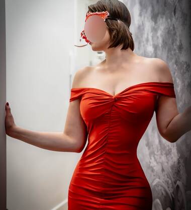 Brazilian Private Exclusive