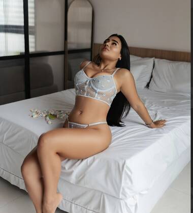 Vivianna