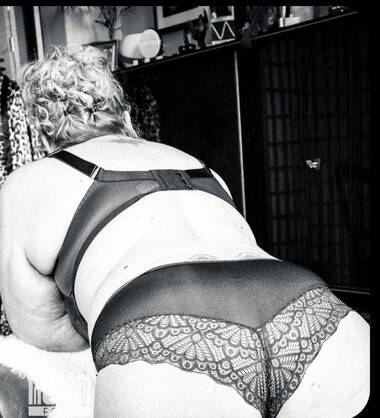 Sofie