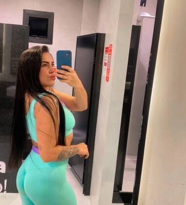 Kamilla
