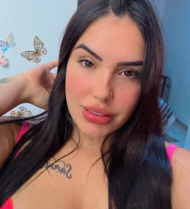 Kamilla